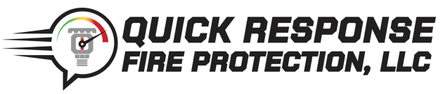 Quick Response Fire Protection